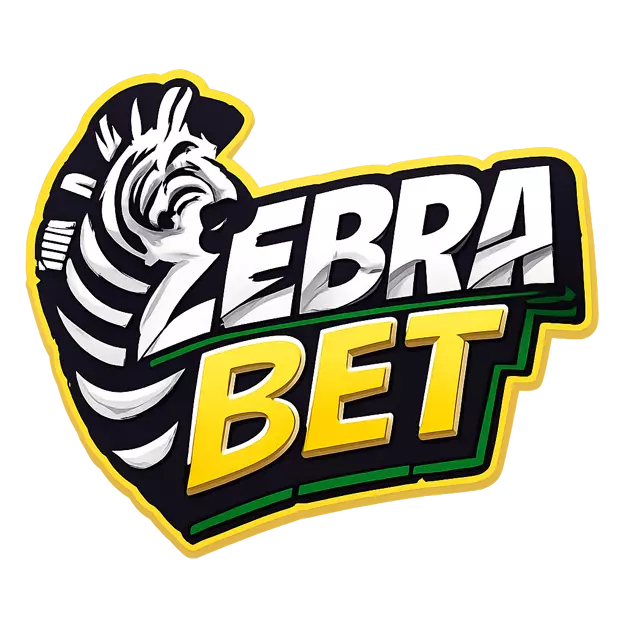 Zebra Bet Logo